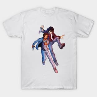 Klance T-Shirt